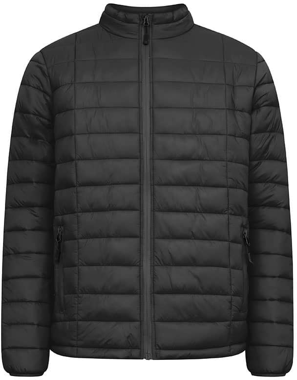 Men´s Padded Jacket