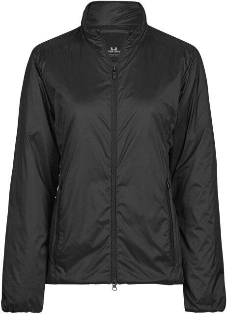 Women´s PureLite Jacket