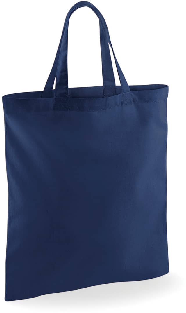 Bag For Life - Short Handles