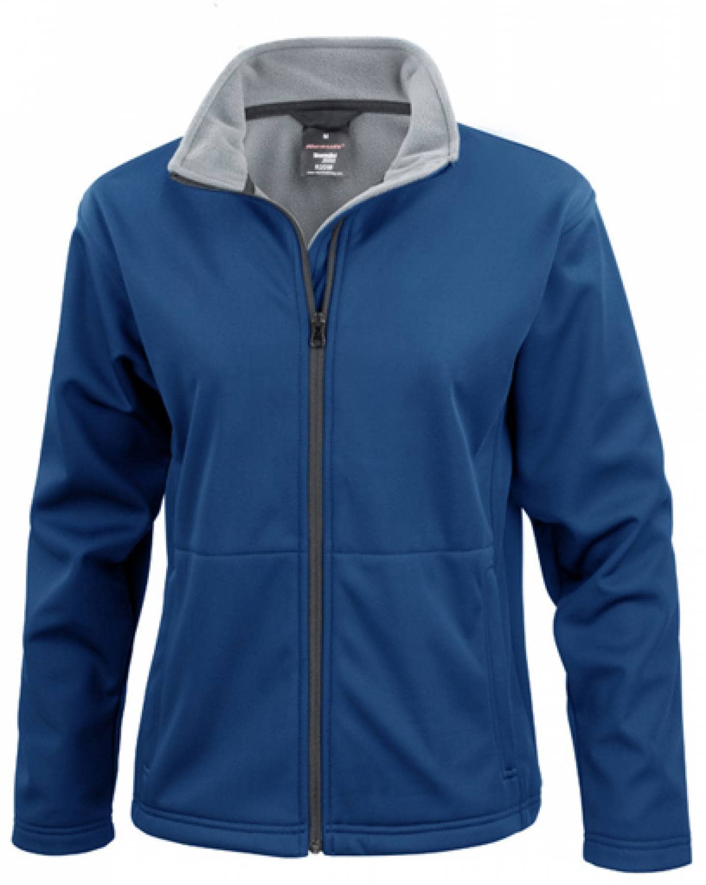 Women´s Softshell Jacket