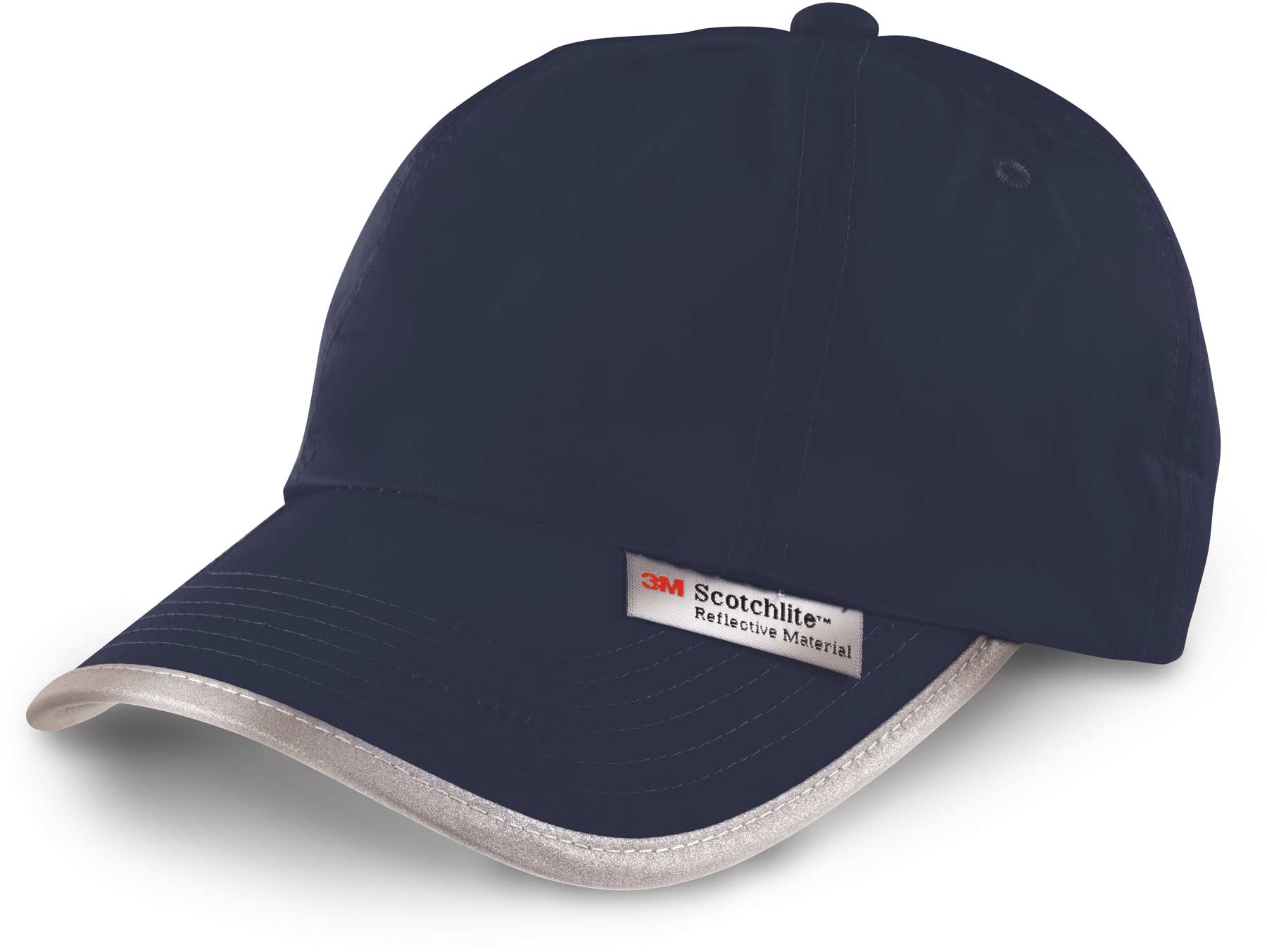 High Vis Cap