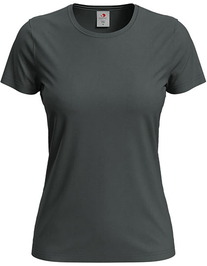Classic-T Women