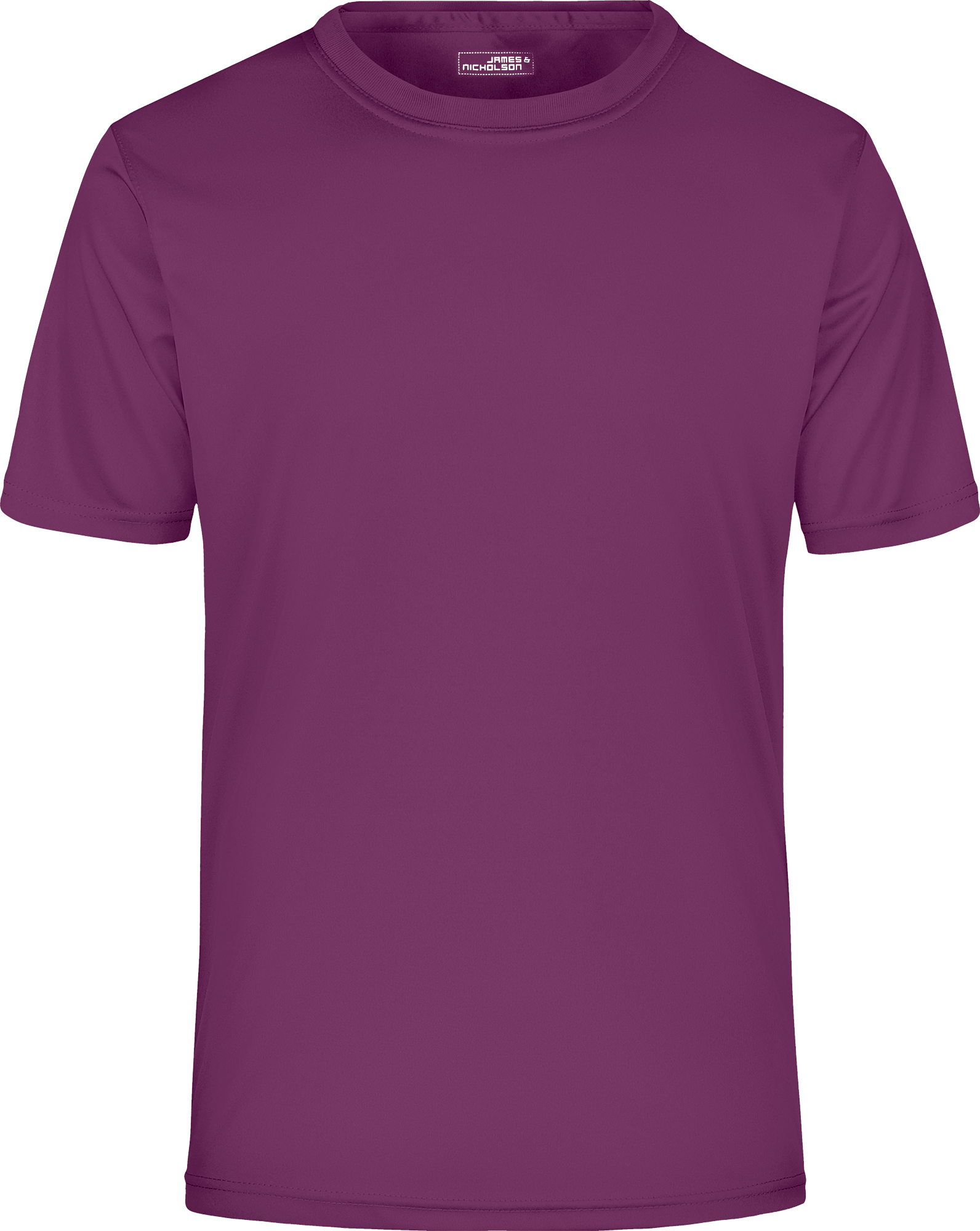 Men´s Active-T
