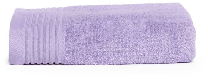 Classic Beach Towel