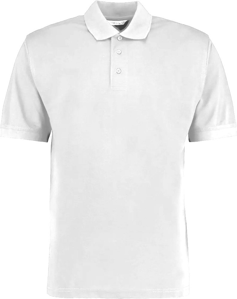 Classic Fit Klassic Superwash® 60° Polo