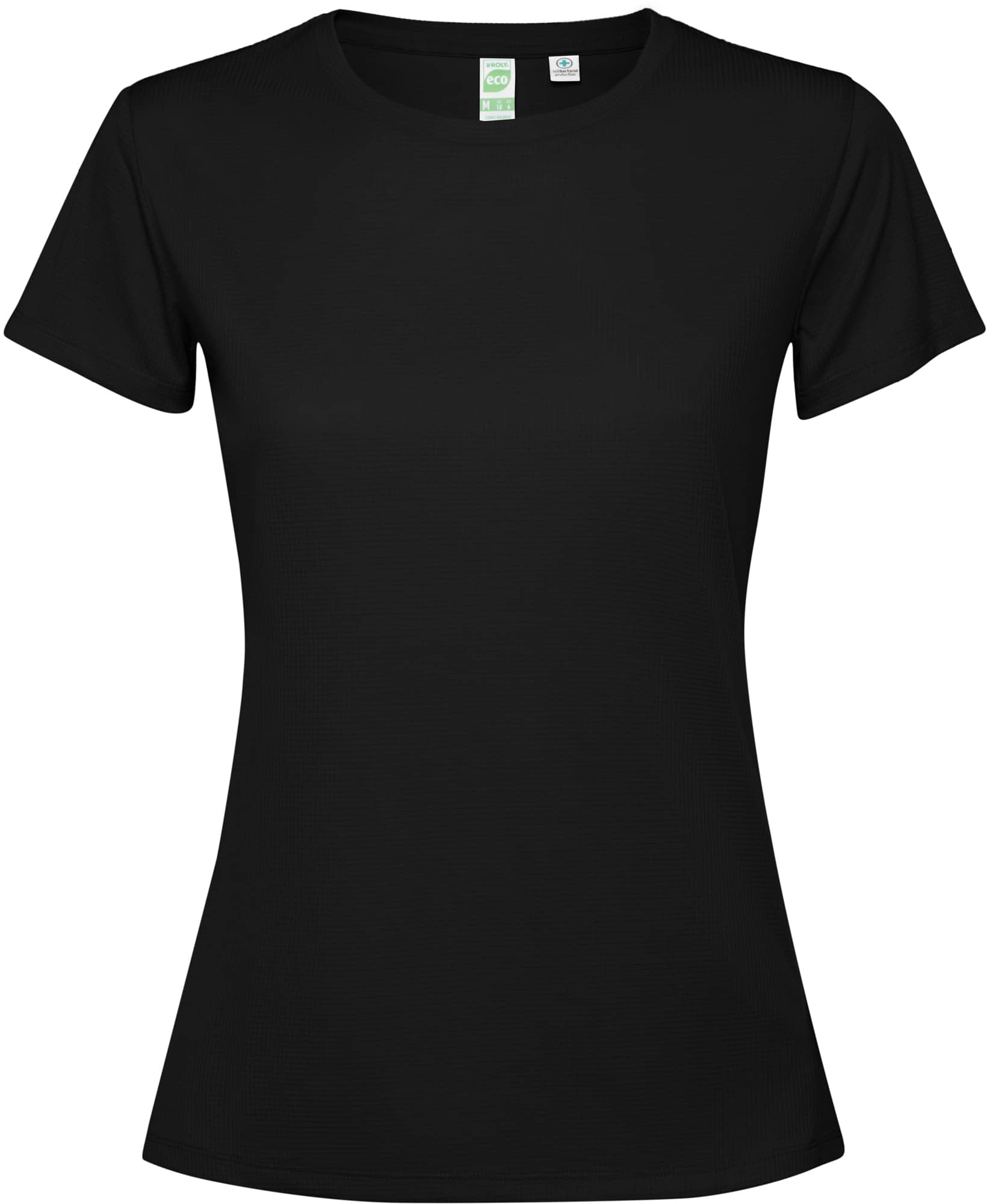 Estoril Woman T-Shirt