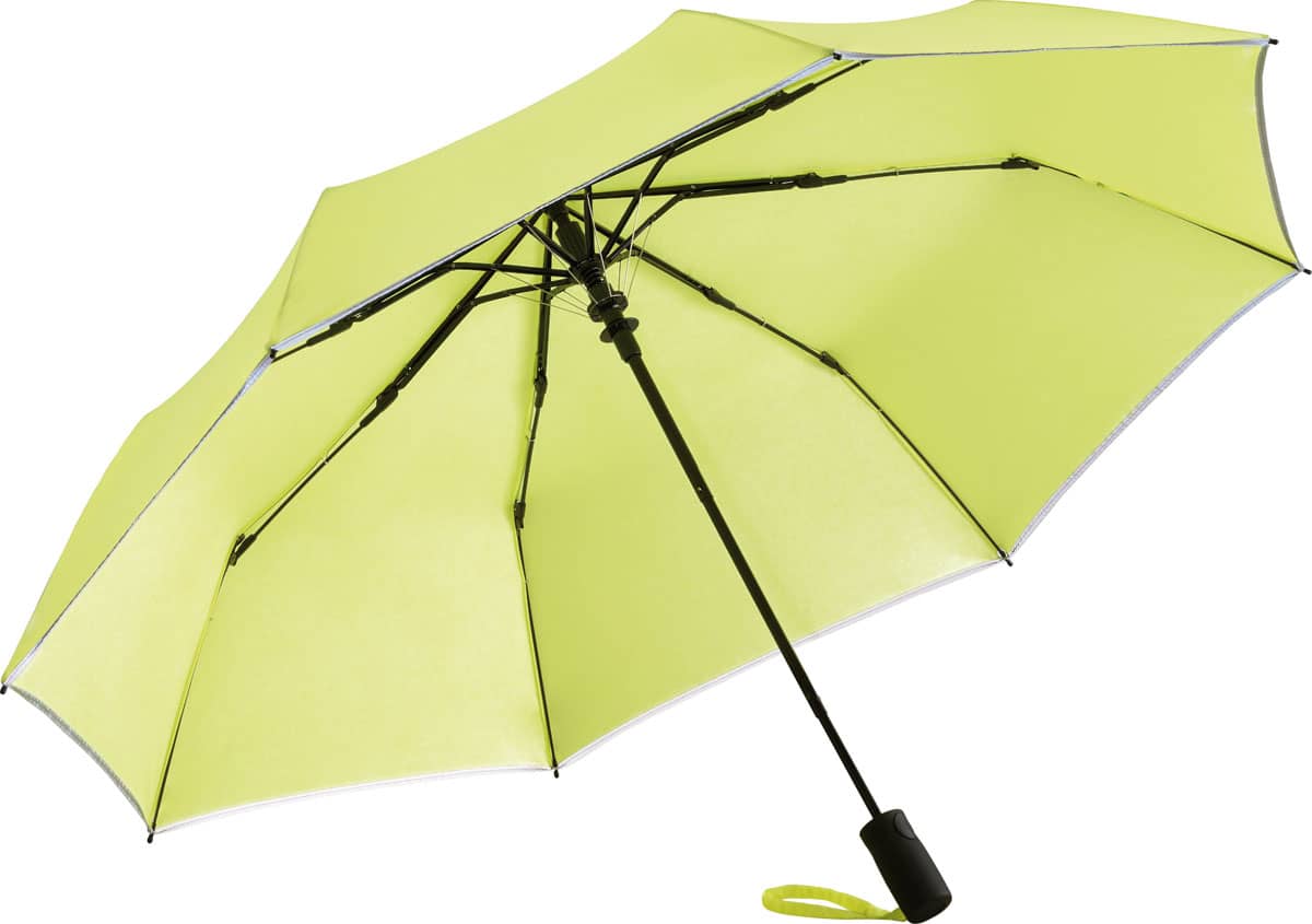 Taschenschirm FARE®-AC Plus