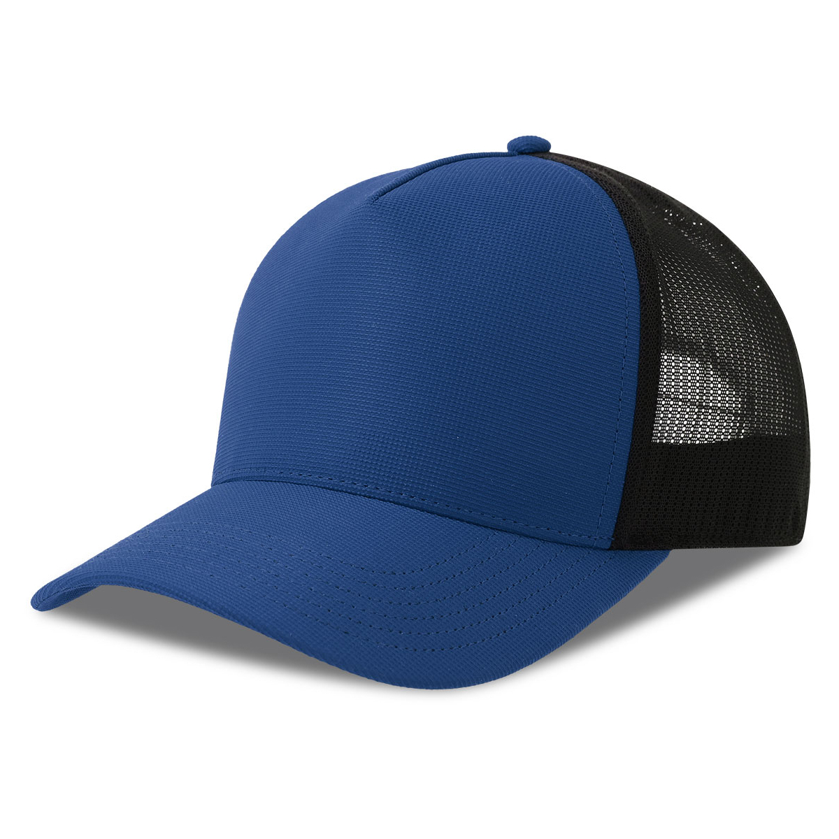 Dempo Cap