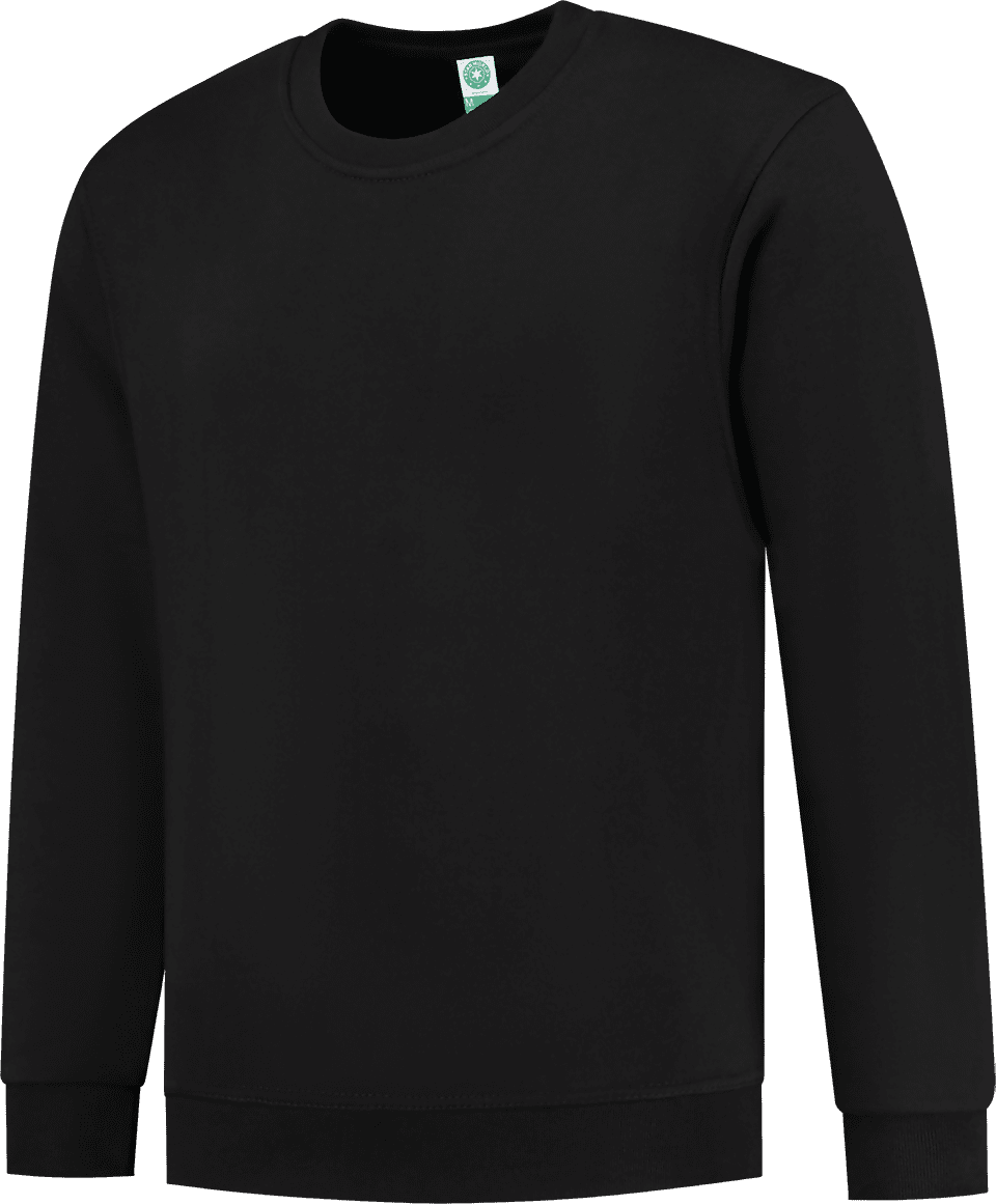 Unisex Crew Neck Sweat