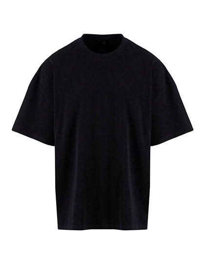 Heavy Oversized Tee