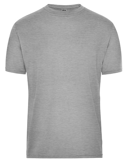 Men´s Bio Workwear T-Shirt