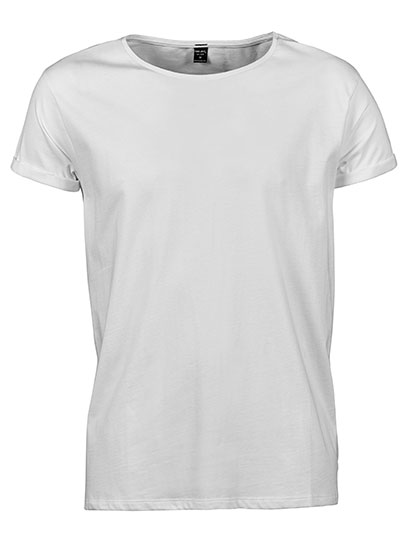Herren Roll-Up T-Shirt
