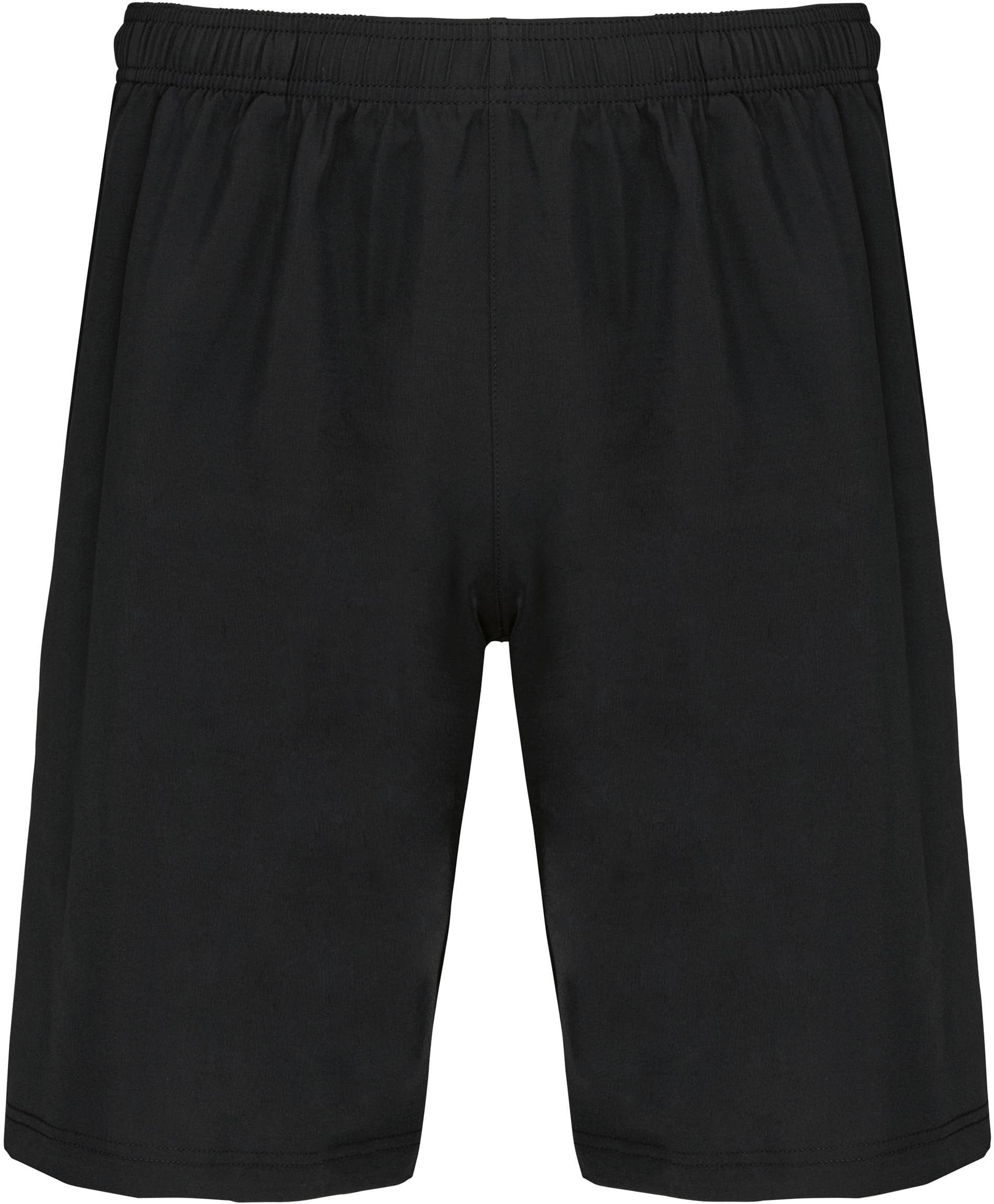 Performance-Short