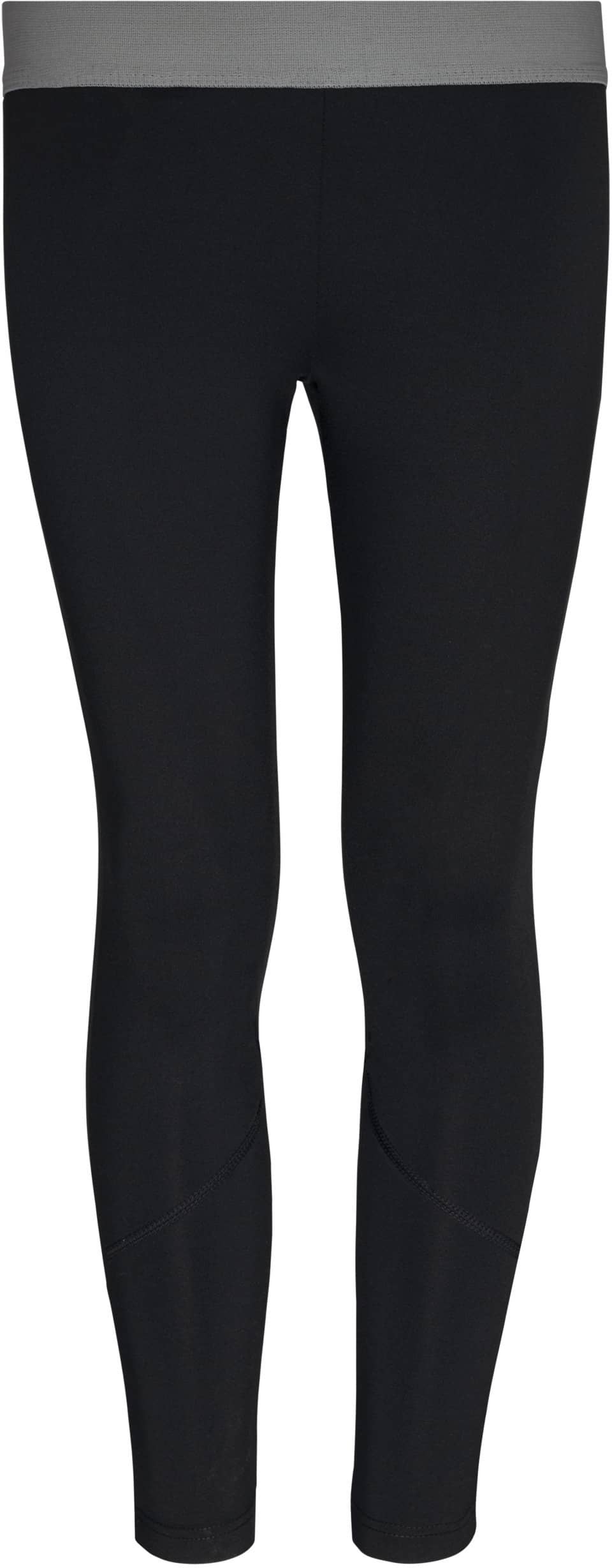 Kinder Sportunterwäsche - Leggings
