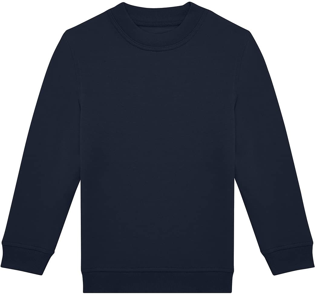 Kids ID.332 Crew Sweatshirt