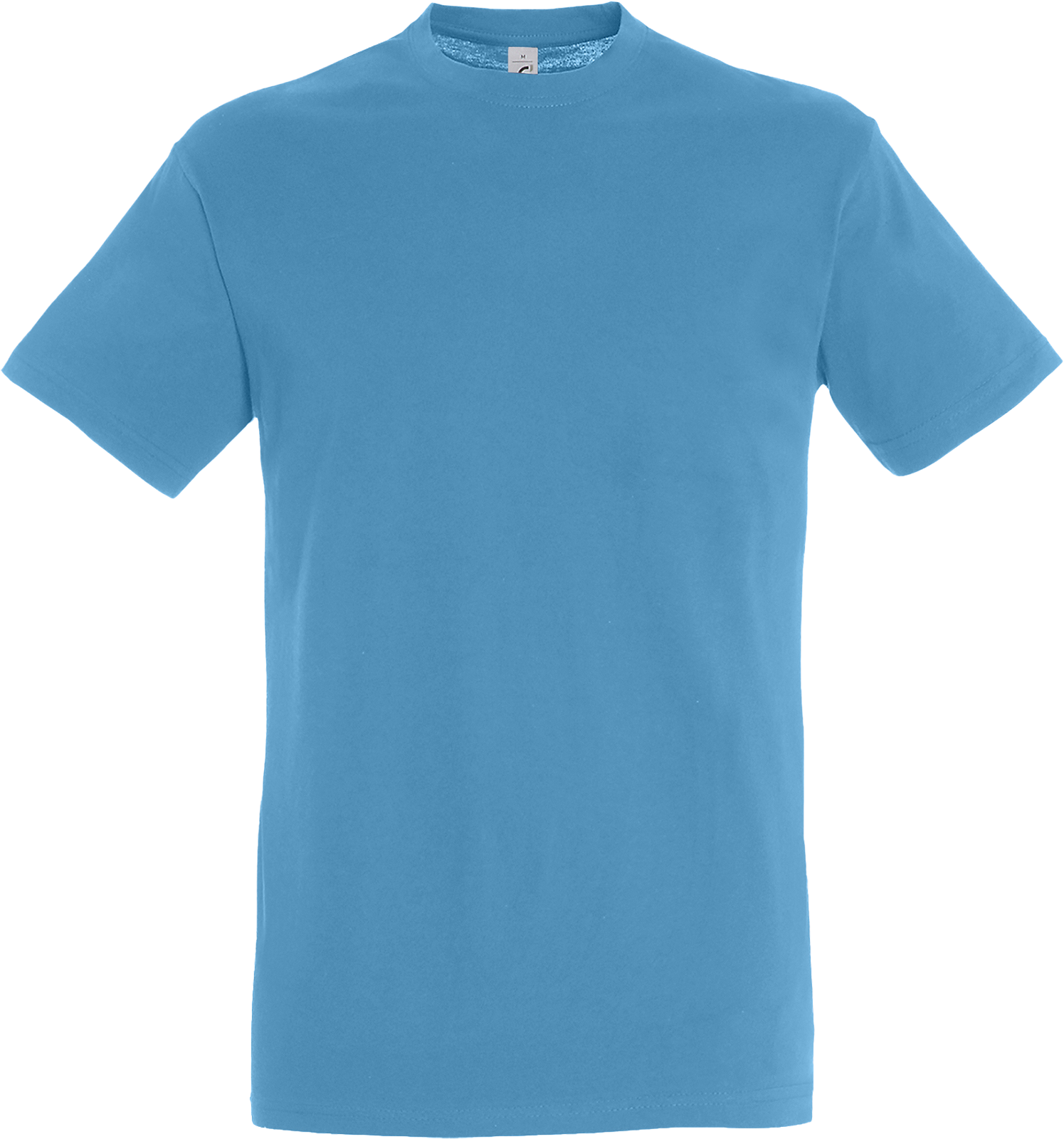 Regent T-Shirt 150