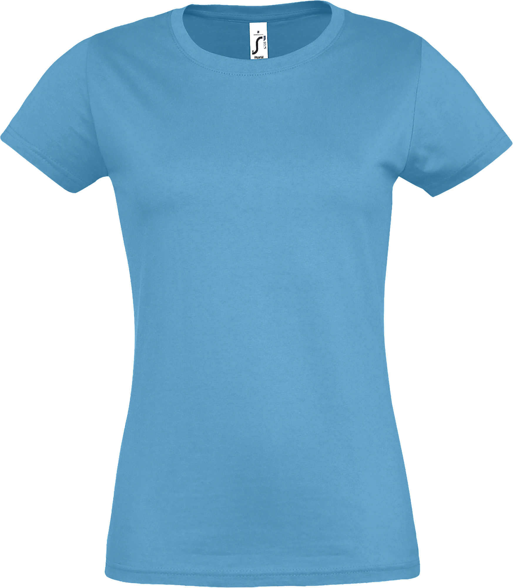 Women´s Imperial T-Shirt
