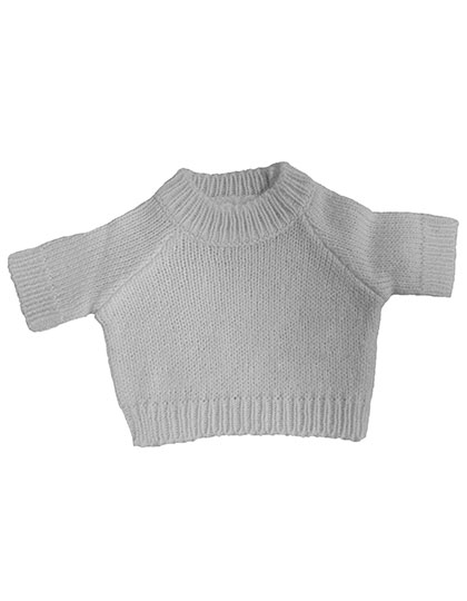 Teddy Jumper