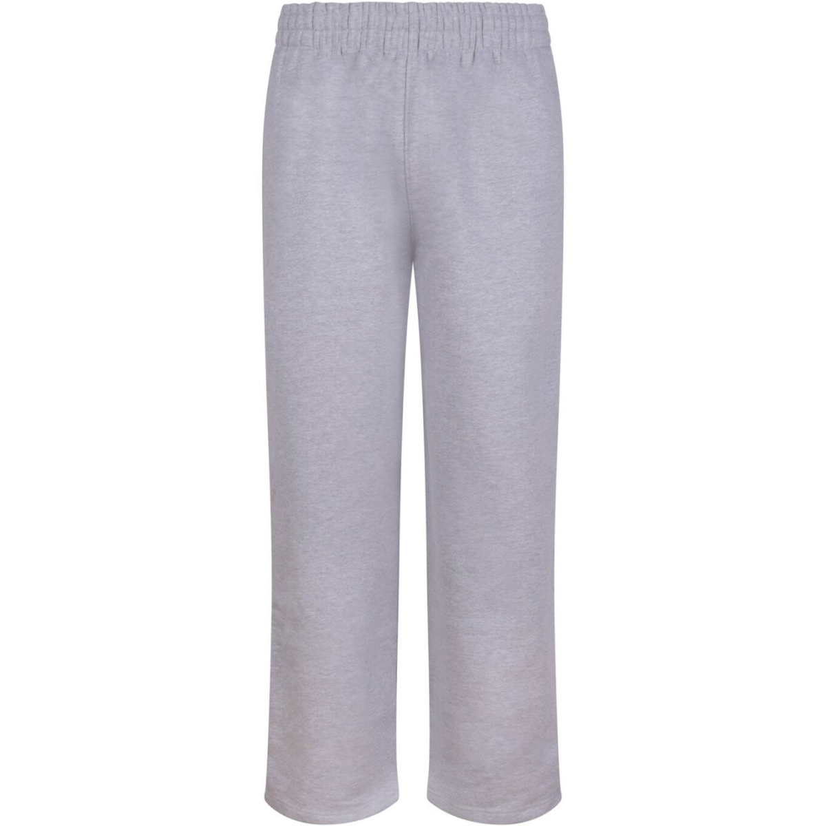 Signature Heavyweight Jogpants