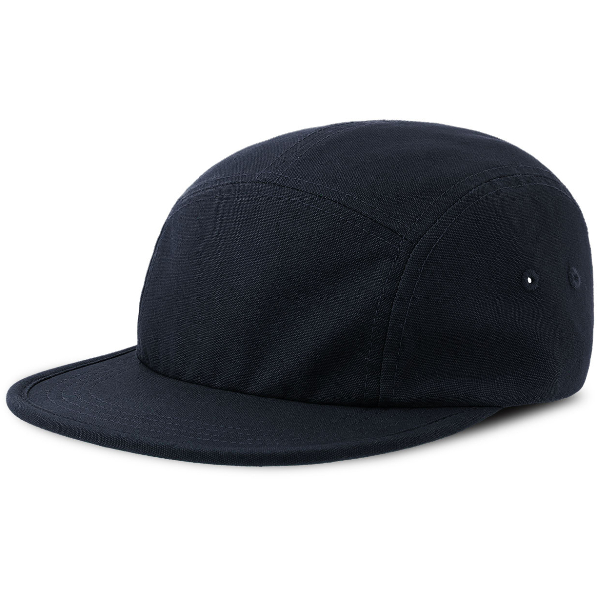 Darwin Cap