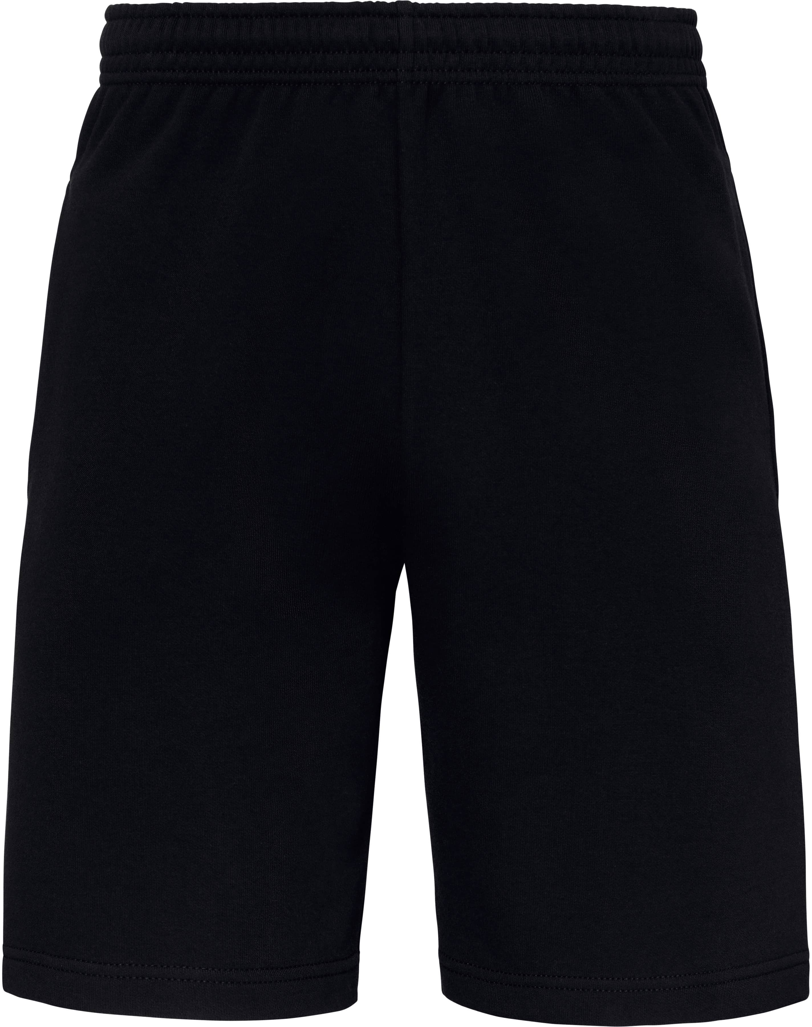 ICONIC 250 Shorts