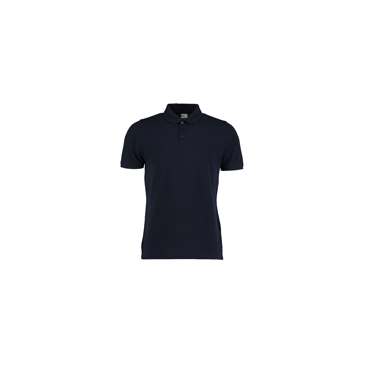 Slim Fit Heavy Weight Klassic Superwash® 60°  Polo