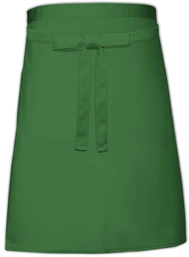 Baker´s Apron