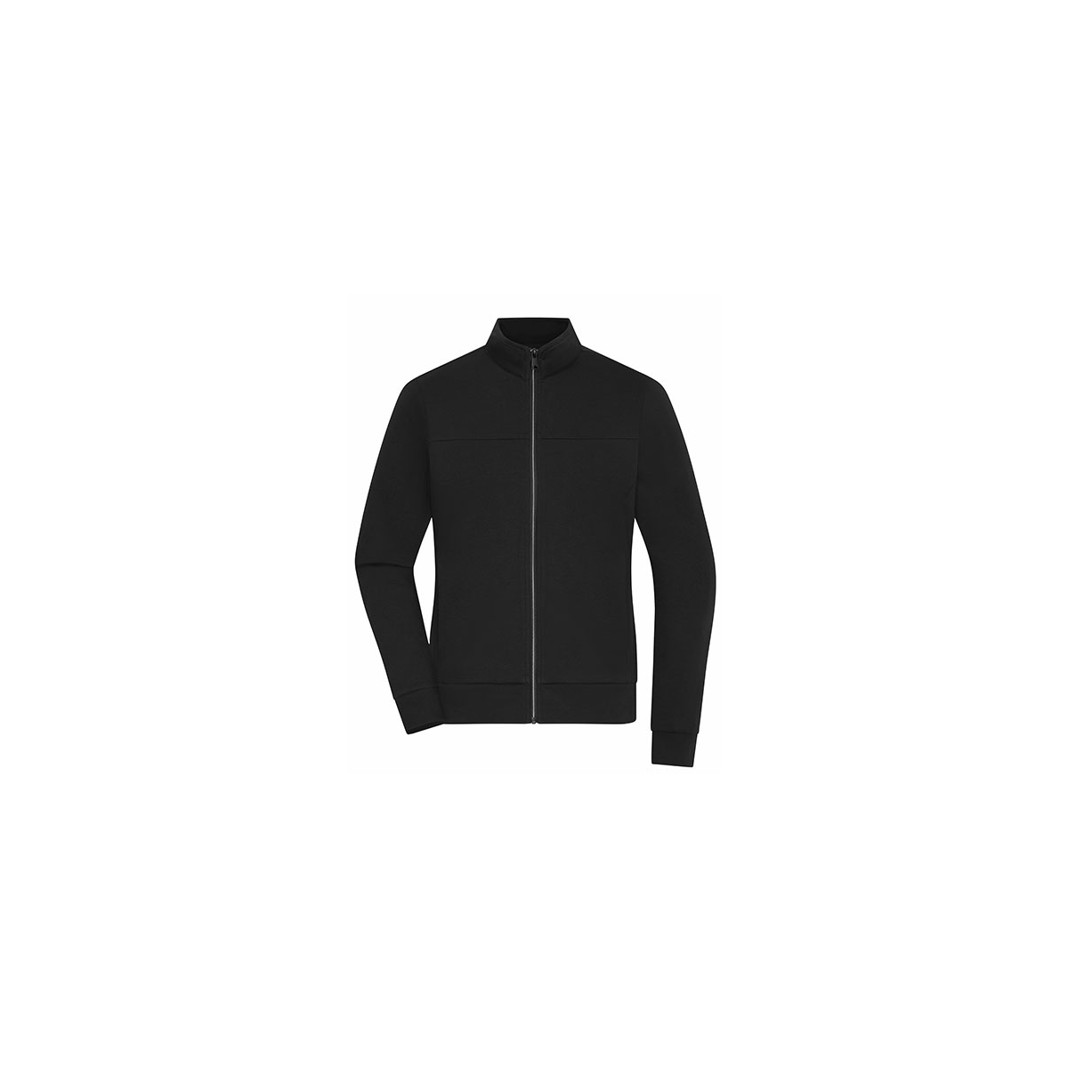 Ladies´ Sporty Jacket