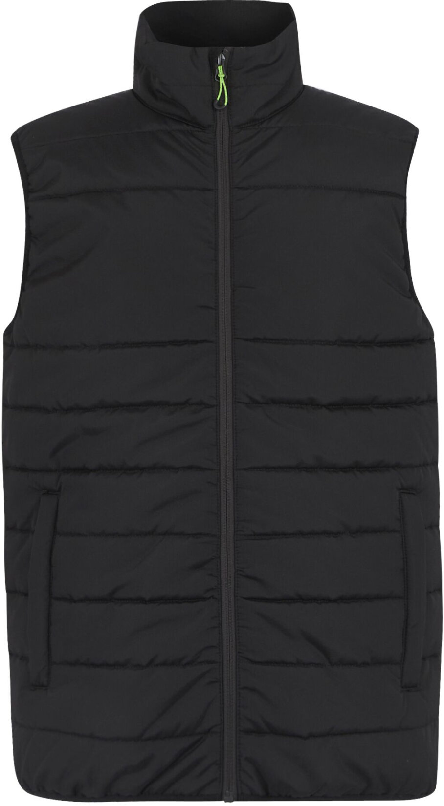 Essential Thermal Bodywarmer
