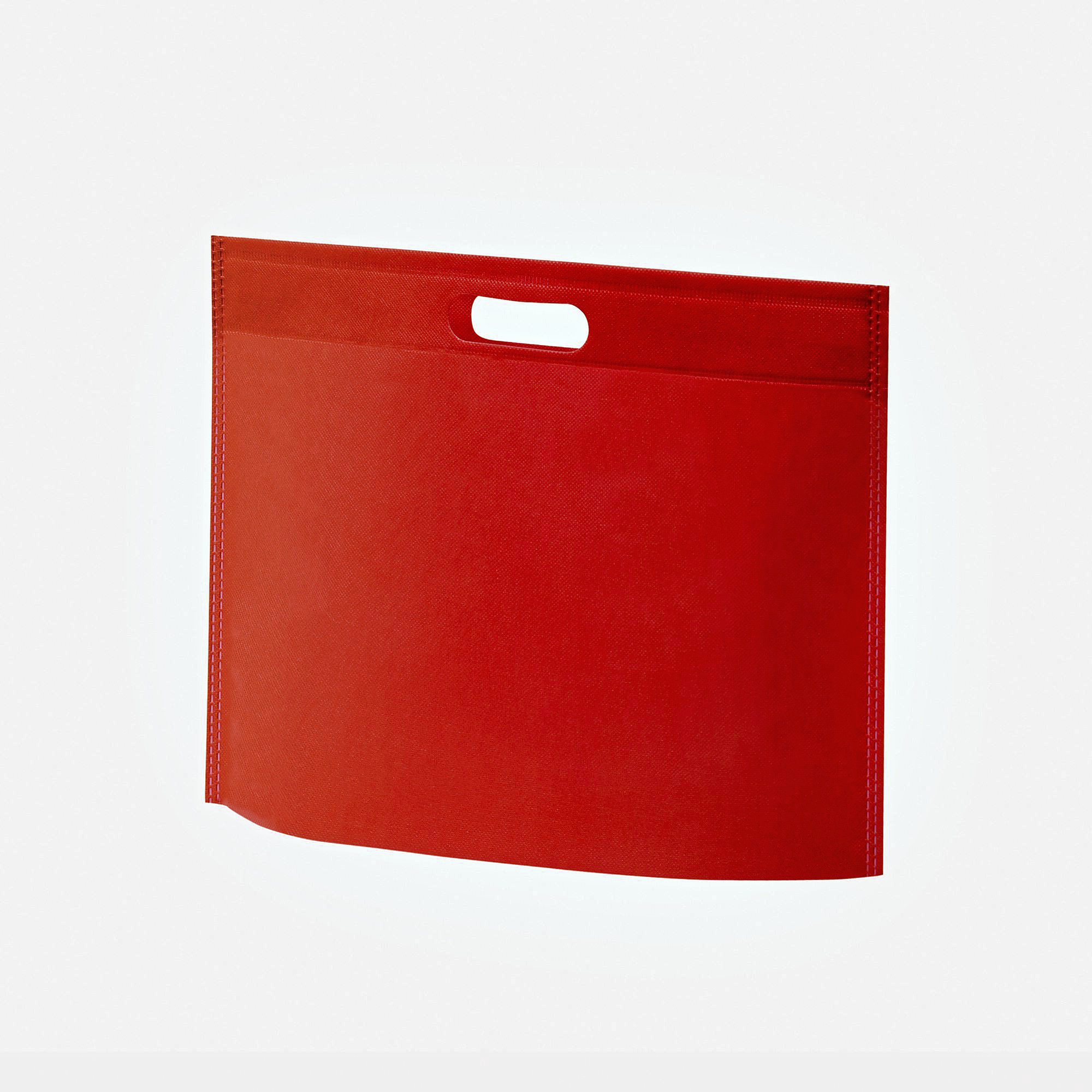 Ocean Bag