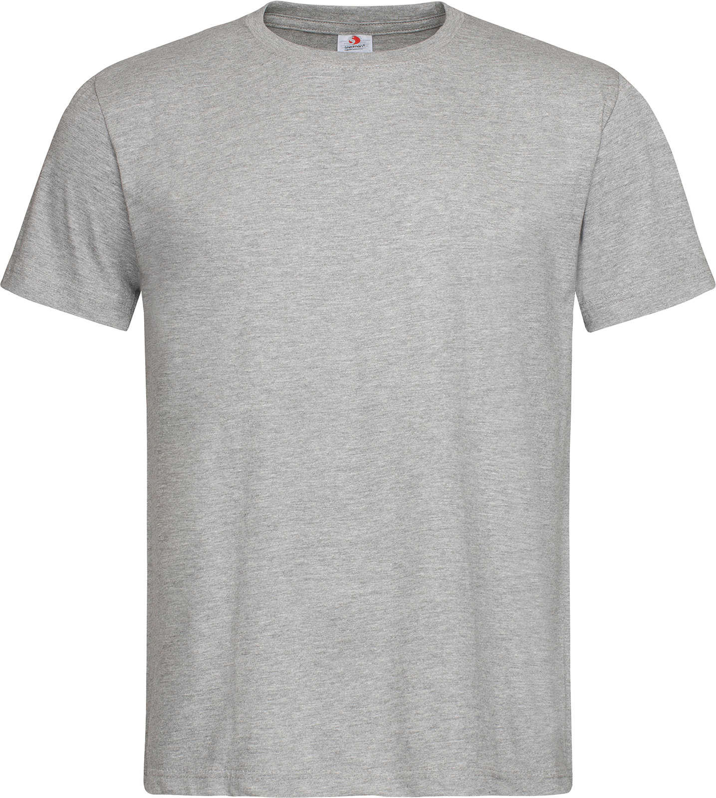 Classic-T Unisex