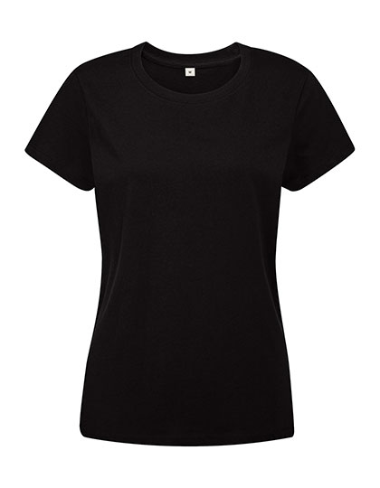 Women´s Essential T