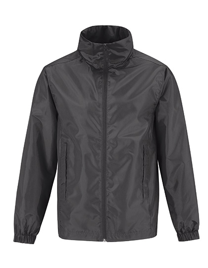 Windjacket ID.601