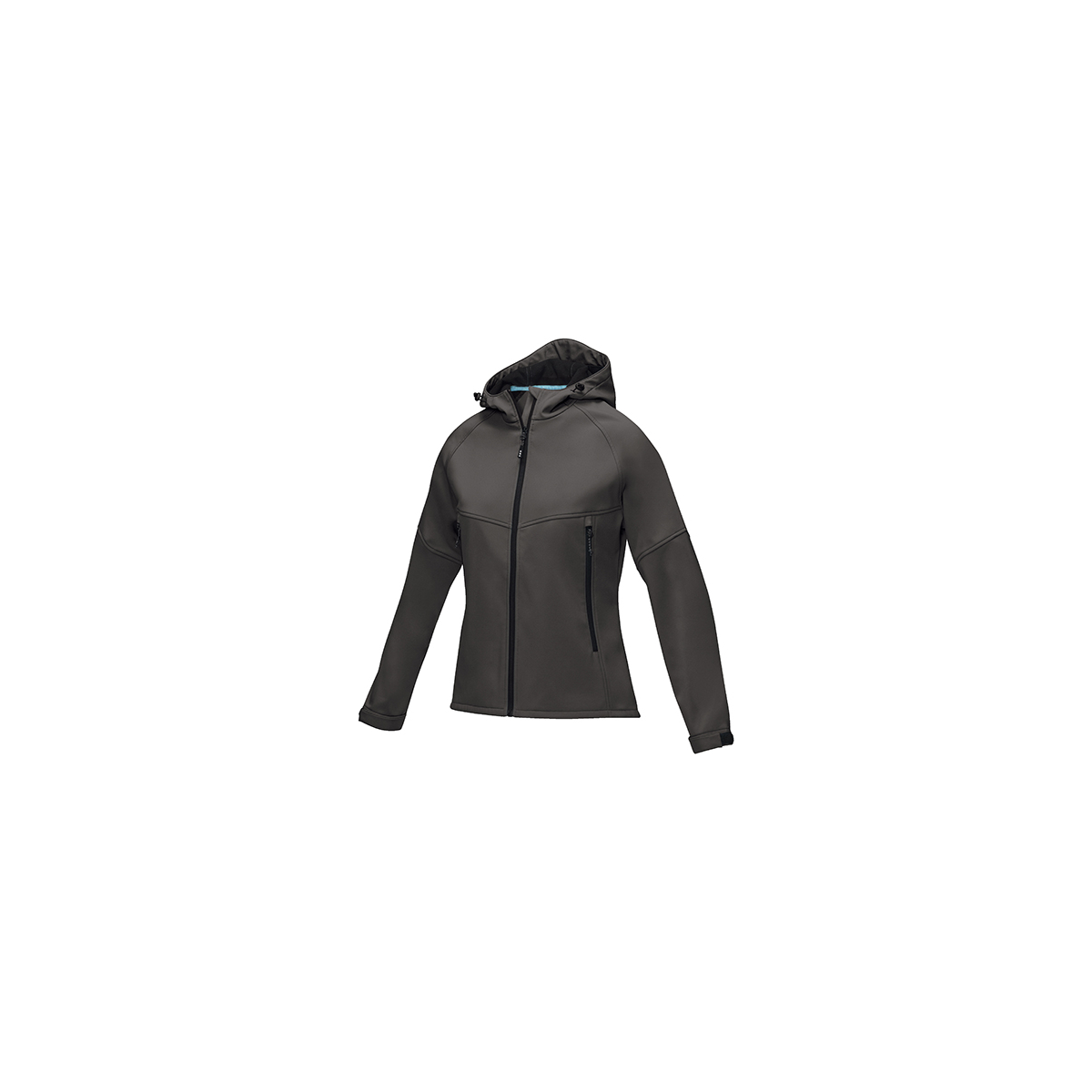 Ladies´ Coltan Softshelljacket
