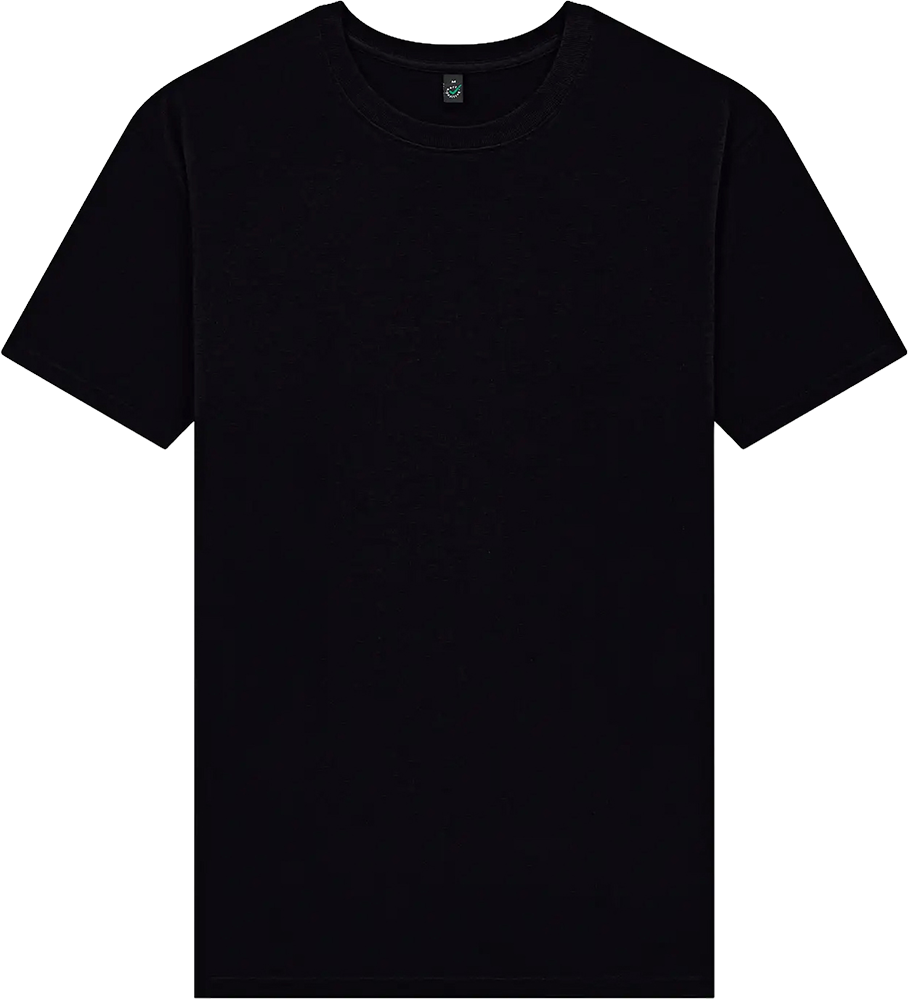 Unisex Organic Heavy Oversized T-Shirt