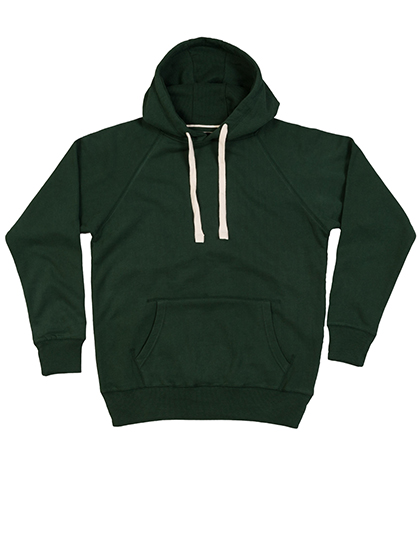 The Superstar Hoodie
