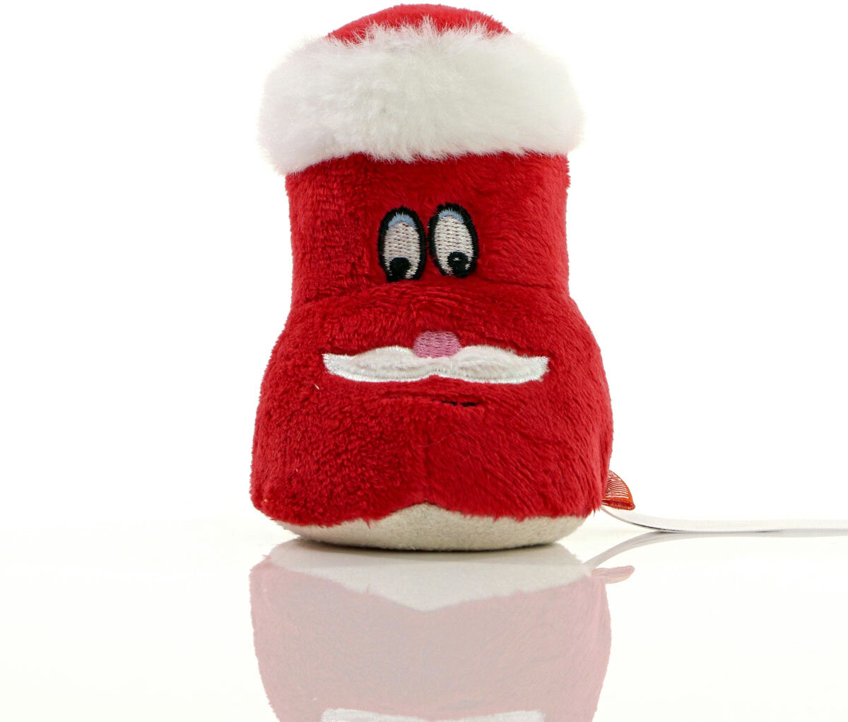 Schmoozies® Nikolausstiefel