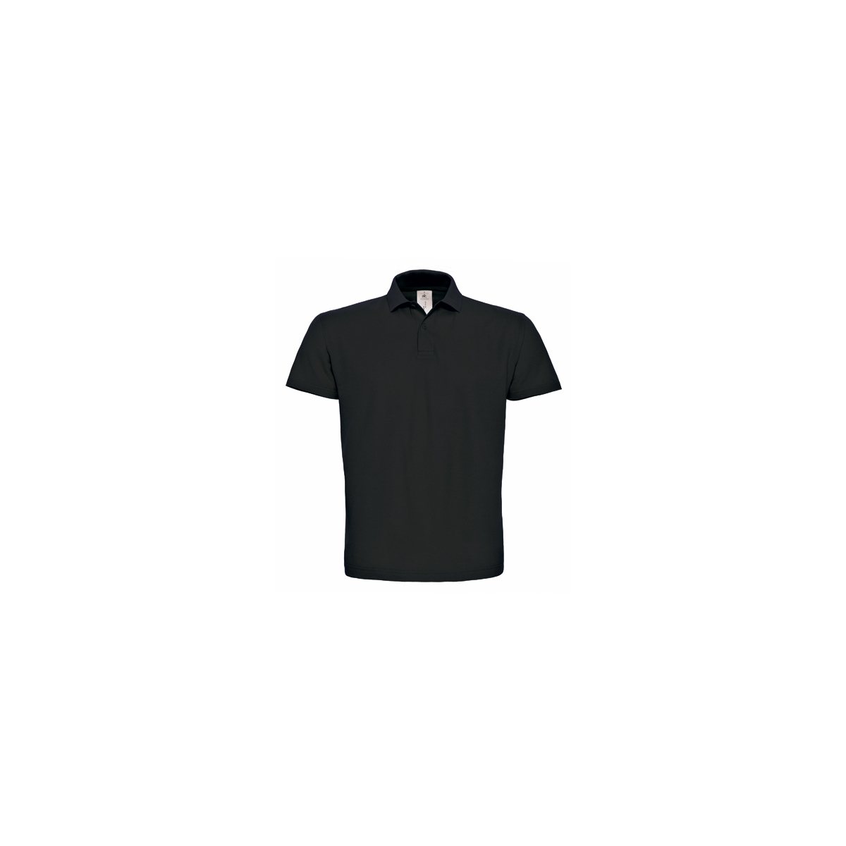 Unisex Polo ID.001