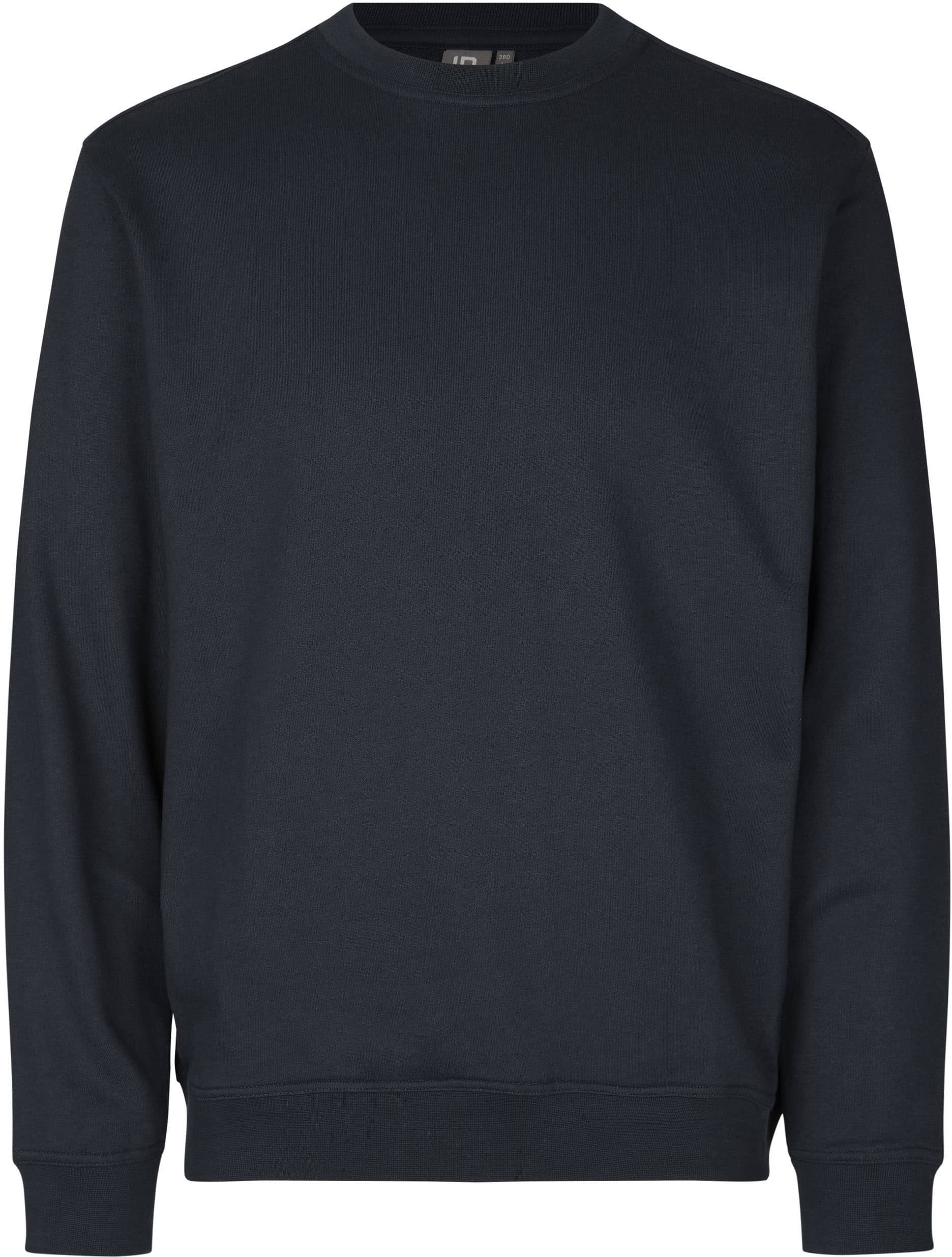 Unangerautes PRO Wear CARE Sweatshirt