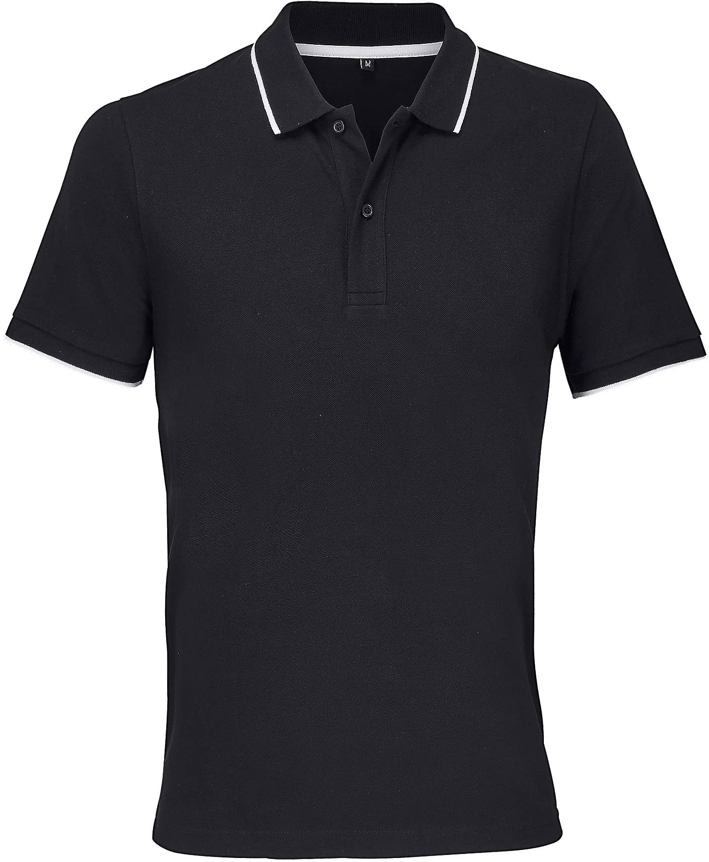 Unisex Polo Shirt Palermo