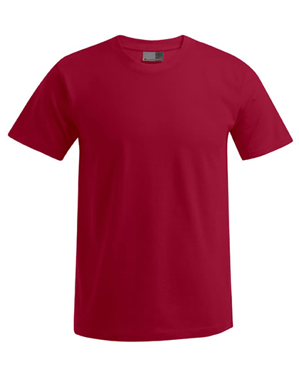Herren Premium T-Shirt