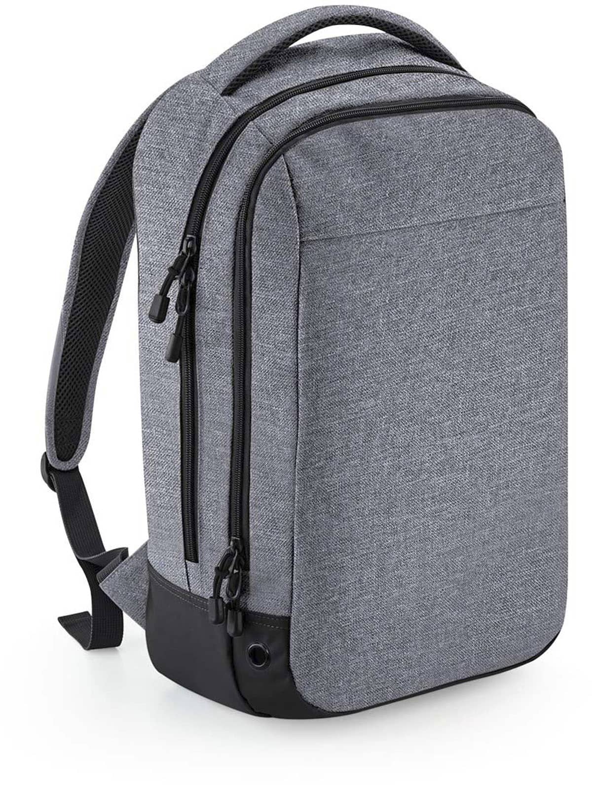 Athleisure Sports Backpack