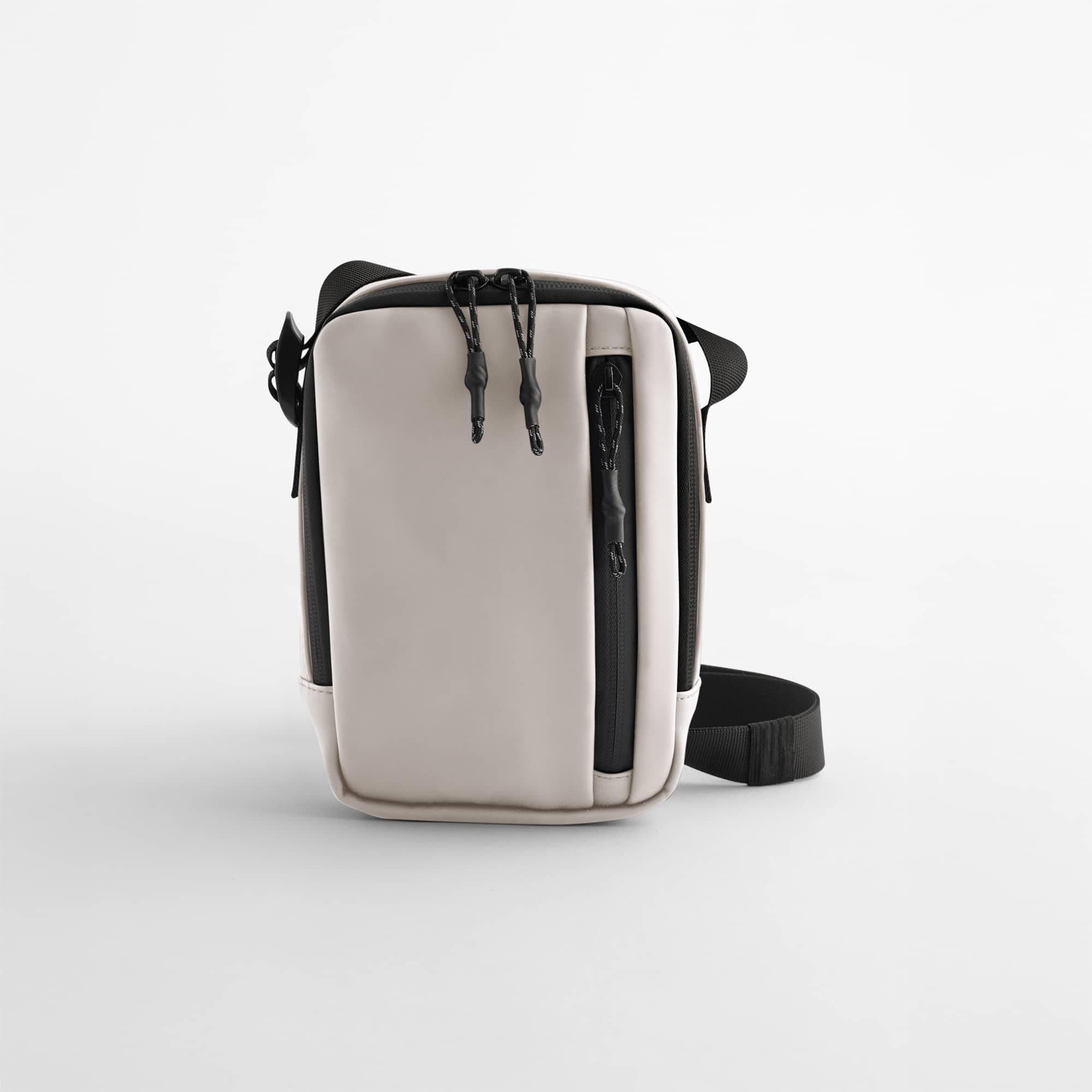 Athlux Shoulder Bag