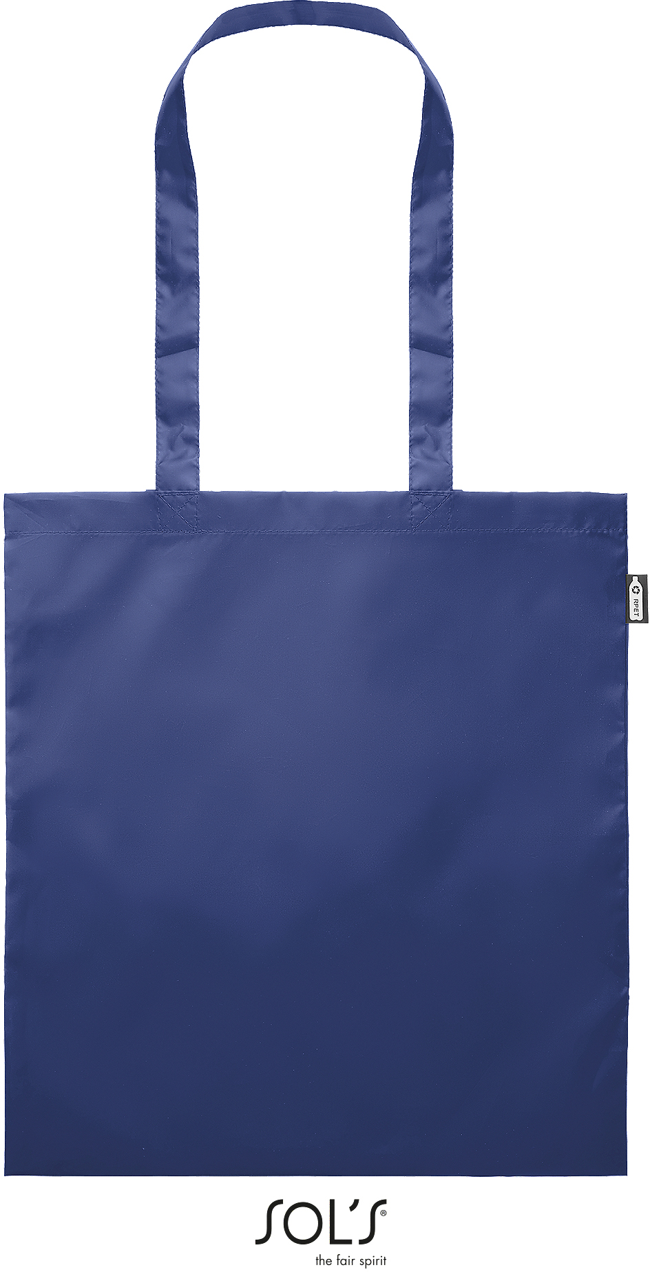 Shopping Bag Tokyo