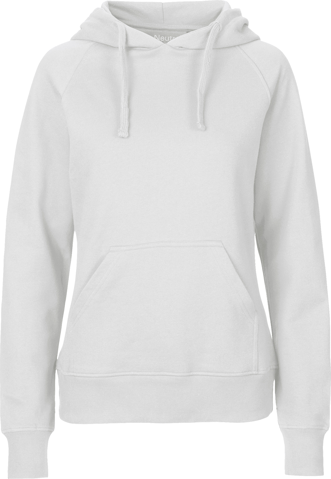 Ladies´ Hoodie
