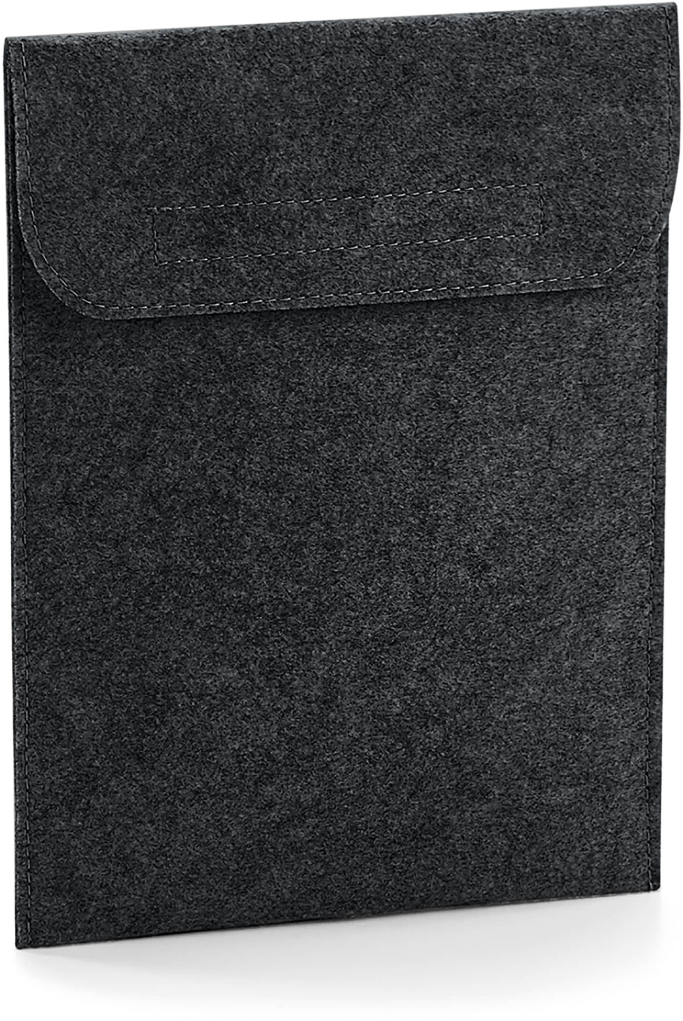 Felt Tablet Slip
