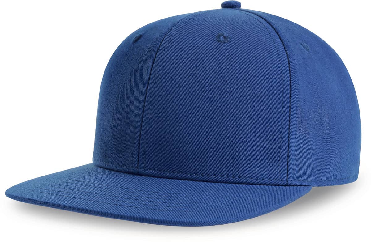 James Cap