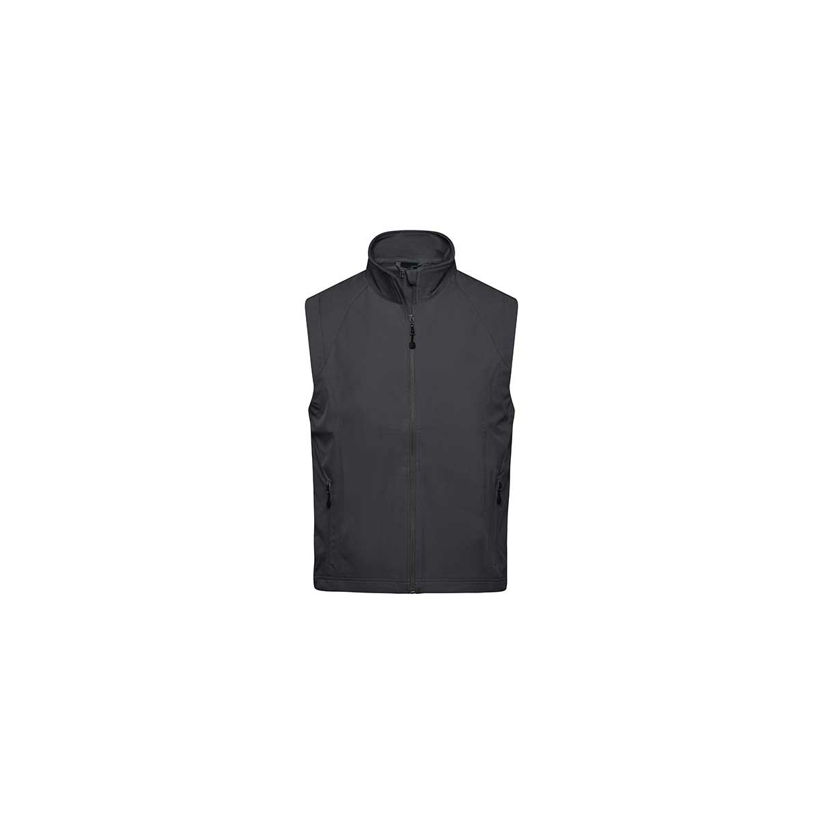 Men´s Softshell Vest