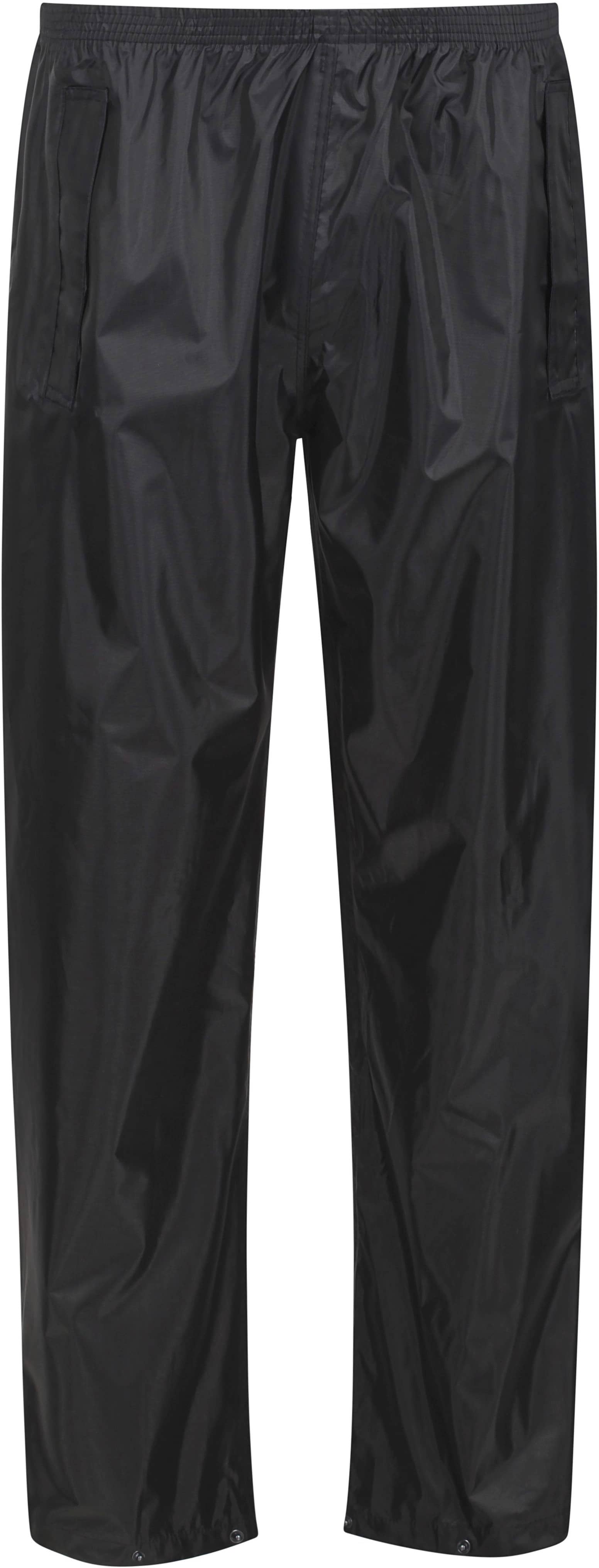 Pro Stormbreak Trousers