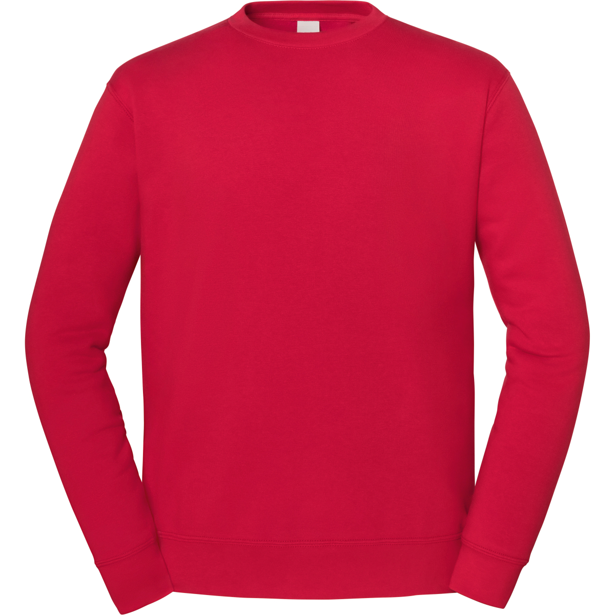 Iconic Premium Set-In Sweat